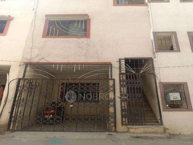 3 BHK House For Sale In Chikali