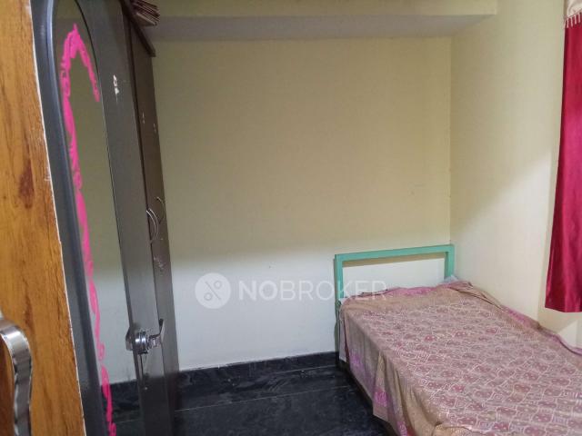 3 BHK House For Sale In Chikkabanavara
