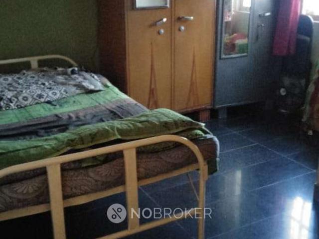 3 BHK House For Sale In Chikkabanavara