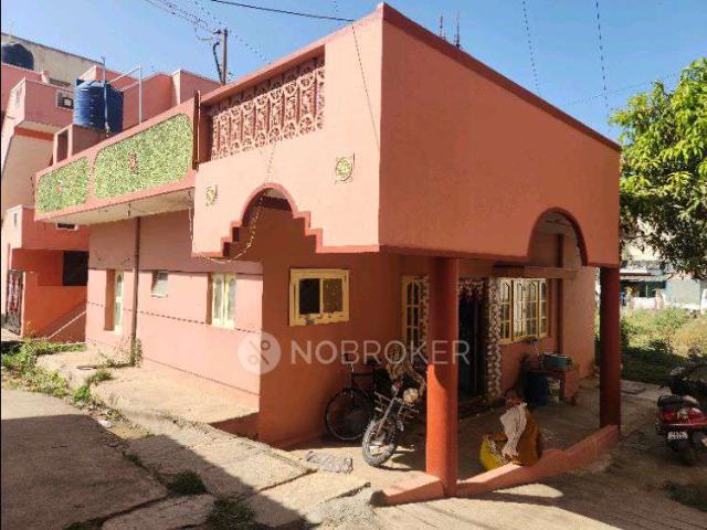 3 BHK House For Sale In Chikkabanavara