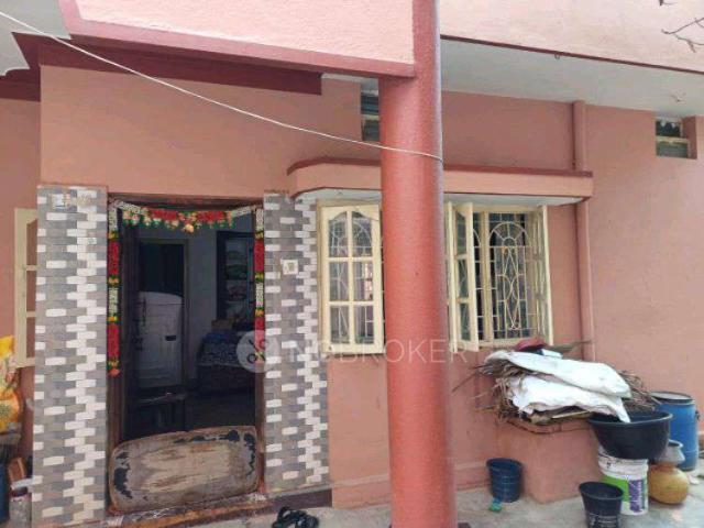 3 BHK House For Sale In Chikkabanavara