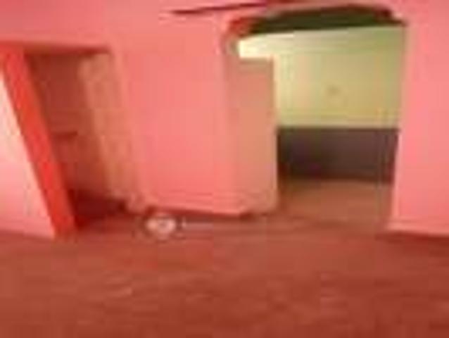 3 BHK House For Sale In Chikkabanavara