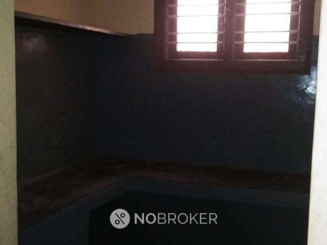 3 BHK House For Sale In Chikkagollarahatti