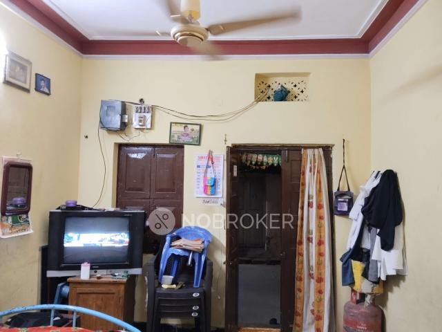 3 BHK House For Sale In Chilkalguda