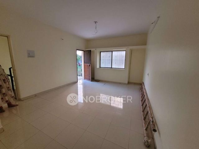 3 BHK House For Sale In Chinchwad