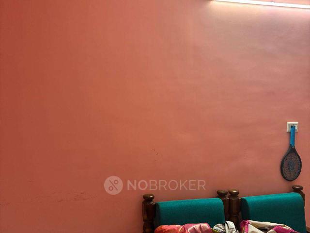 3 BHK House For Sale In Chinna Mathur