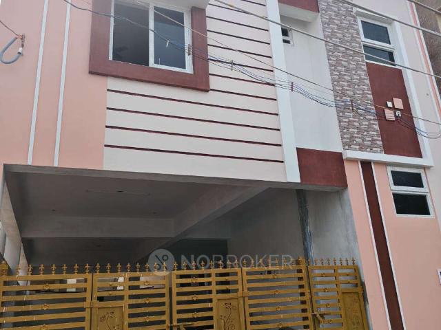 3 BHK House For Sale In Chinna Mathur