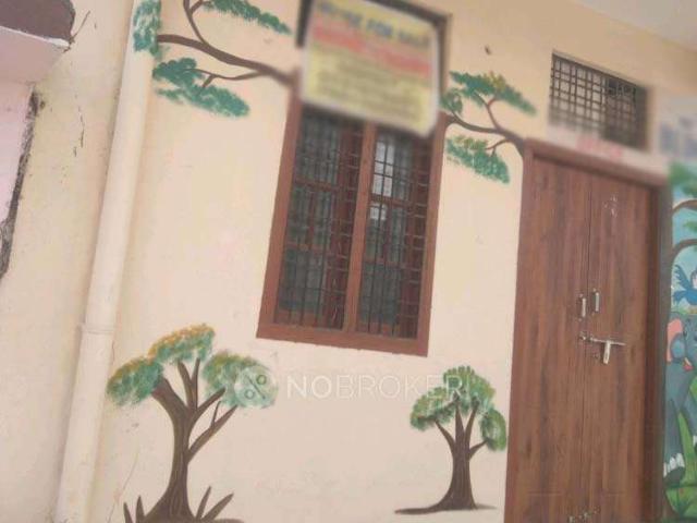 3 BHK House For Sale In Chintalmet
