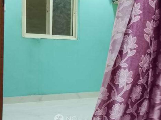 3 BHK House For Sale In Chintalmet