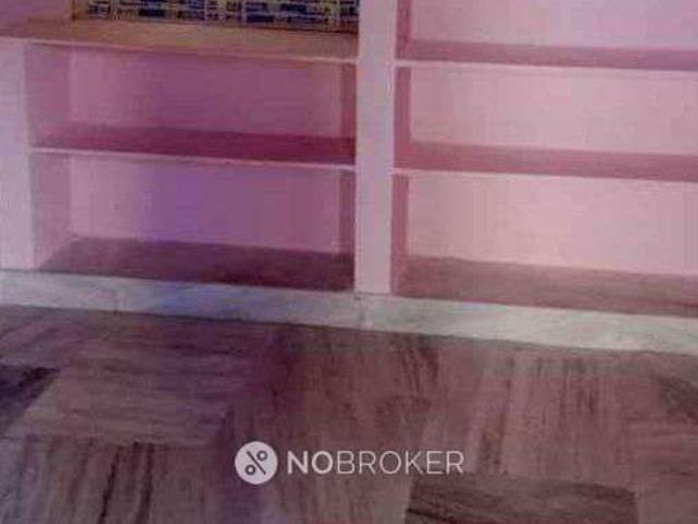 3 BHK House For Sale In Chinthal, Quthbullapur