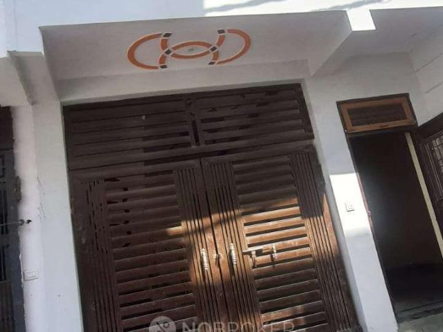 3 BHK House For Sale In Chipyana Khurd