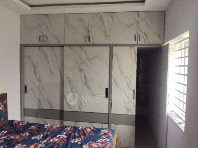 3 BHK House For Sale In Chiryala Village