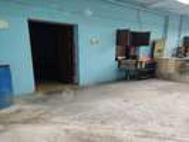 3 BHK House For Sale In Chromepet
