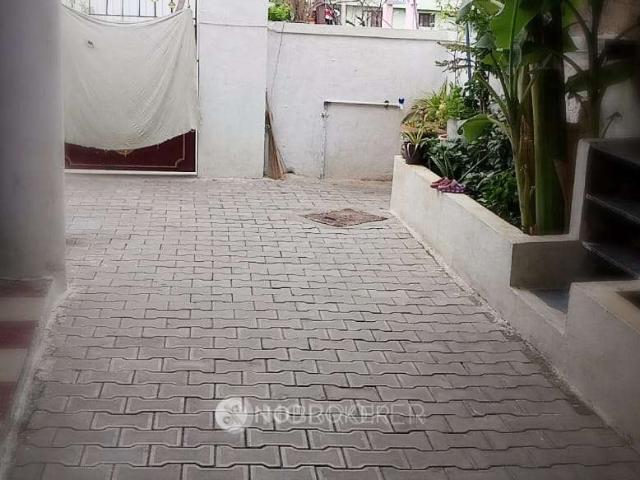 3 BHK House For Sale In Chromepet