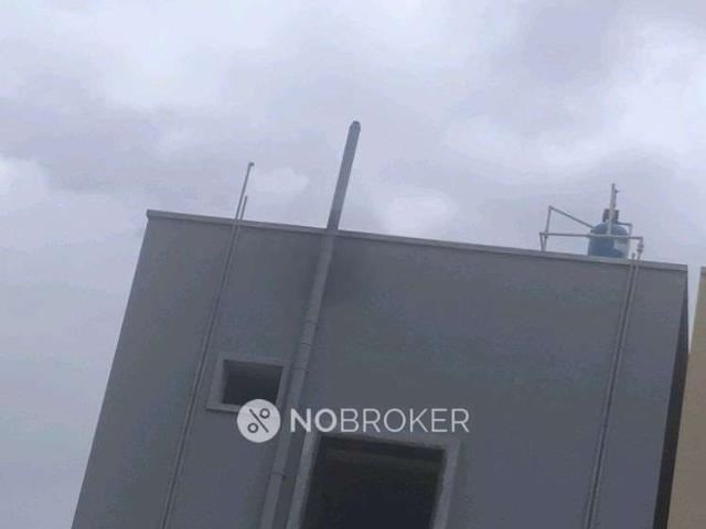 3 BHK House For Sale In Cj5v+68, Chowdhariguda, Hyderabad, Telangana 500088, India