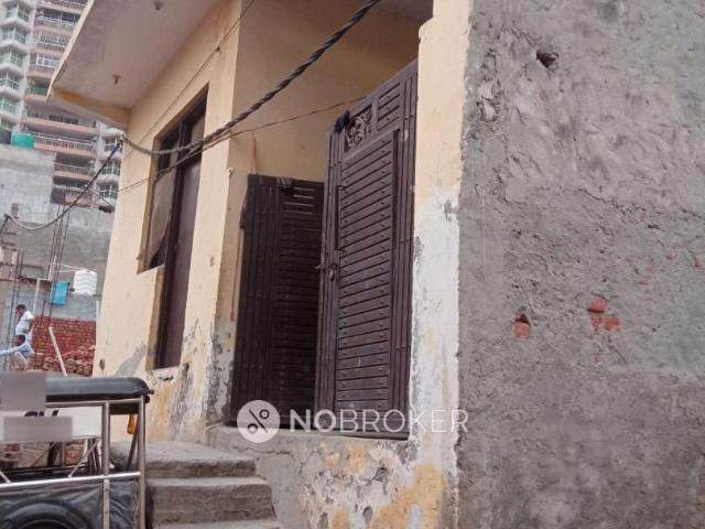 3 BHK House For Sale In Crossings Republik