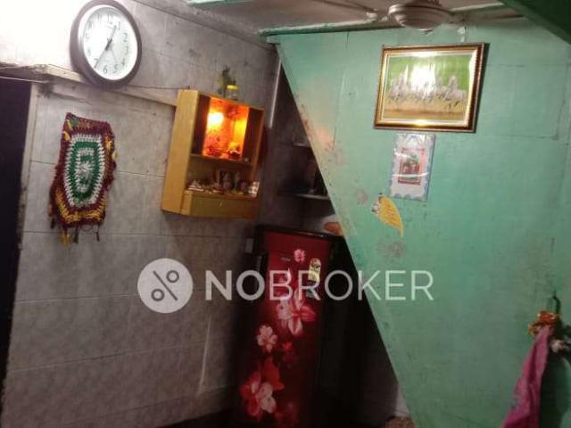 3 BHK House For Sale In Cumballa Hill