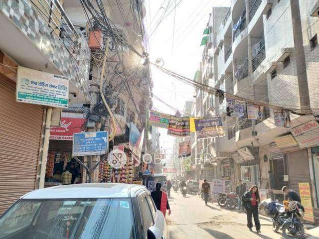 3 BHK House For Sale In D 218, Block D, New Ashok Nagar, Delhi, 110096, India