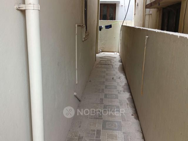 3 BHK House For Sale In Damaiguda