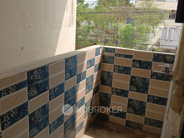 3 BHK House For Sale In Damaiguda