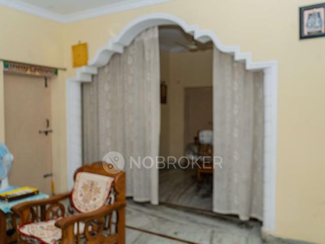 3 BHK House For Sale In Dammaiguda X Roads