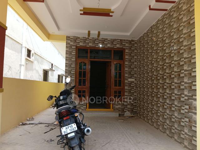 3 BHK House For Sale In Dammaiguda