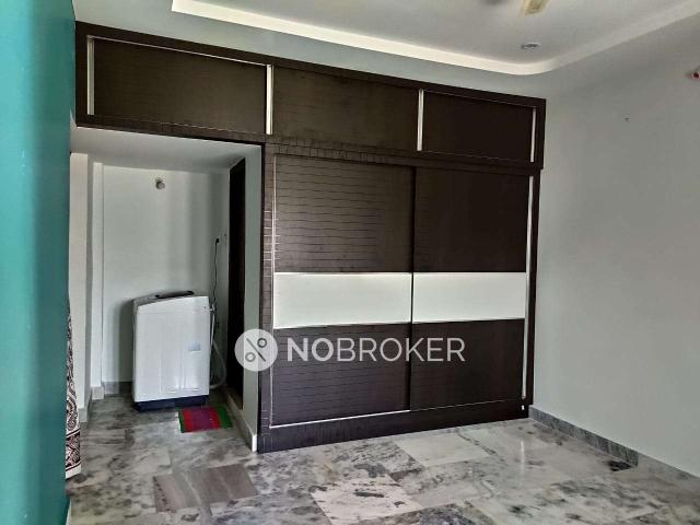 3 BHK House For Sale In Dammaiguda