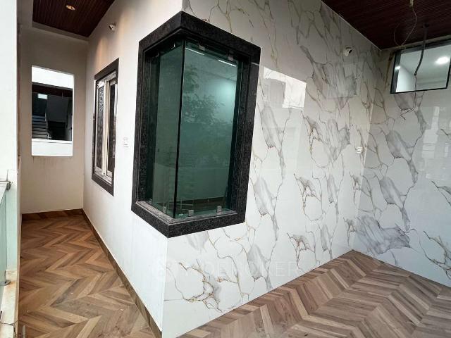 3 BHK House For Sale In Dammaiguda