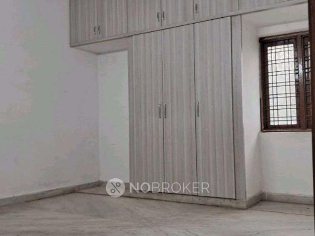 3 BHK House For Sale In Dammaiguda