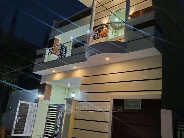 3 BHK House For Sale In Dammaiguda