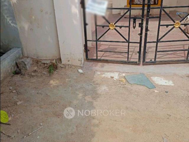 3 BHK House For Sale In Dammaiguda