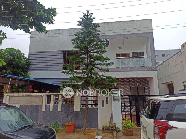 3 BHK House For Sale In Dammaiguda