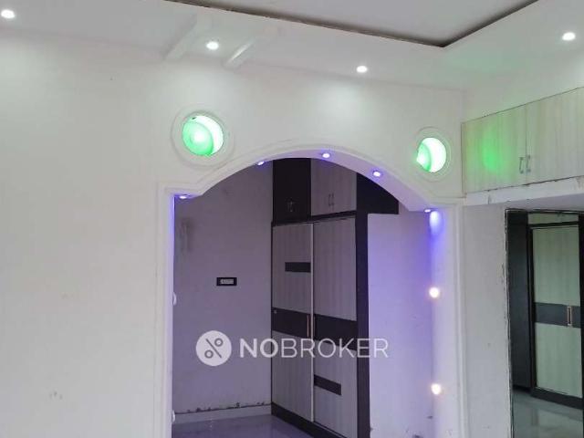 3 BHK House For Sale In Dammaiguda