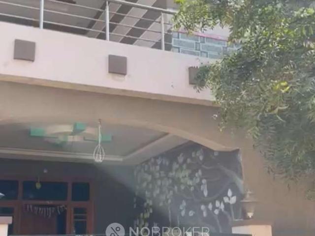 3 BHK House For Sale In Dammaiguda