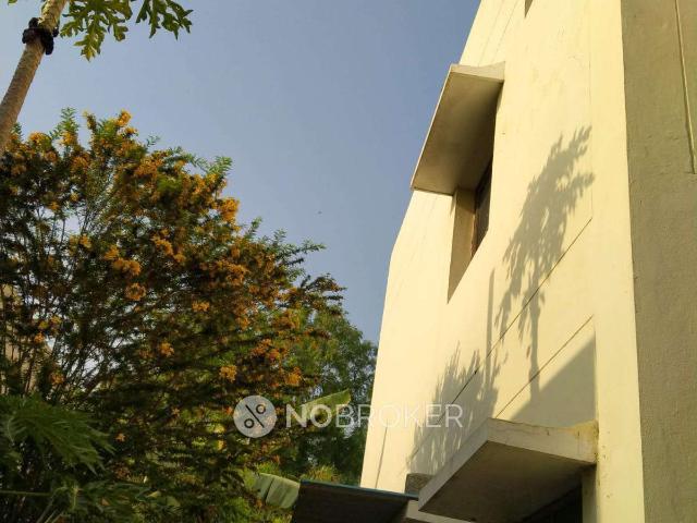 3 BHK House For Sale In Dammaiguda