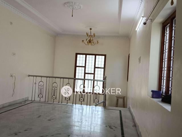 3 BHK House For Sale In Dammaiguda