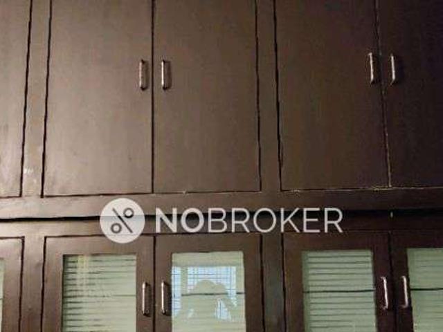3 BHK House For Sale In Dammaiguda