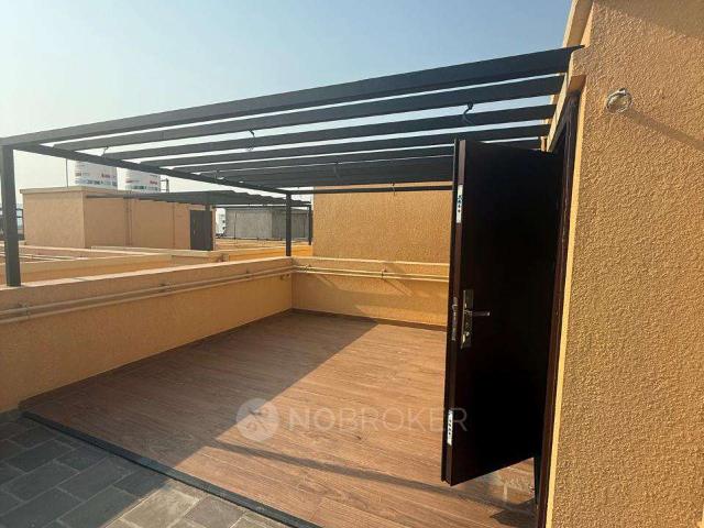 3 BHK House For Sale In Dac Silicon Valley Navalur