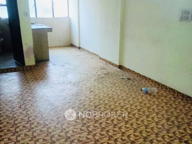 3 BHK House For Sale In Dadha