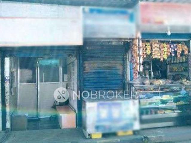 3 BHK House For Sale In Dahisar