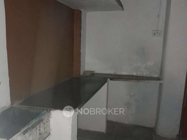 3 BHK House For Sale In Darulshifa