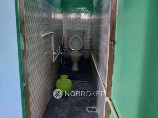 3 BHK House For Sale In Dasarahalli