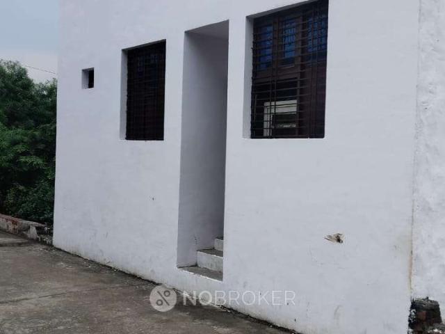 3 BHK House For Sale In Dasna