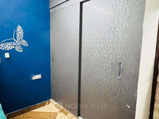 3 BHK House For Sale In Daulatabad