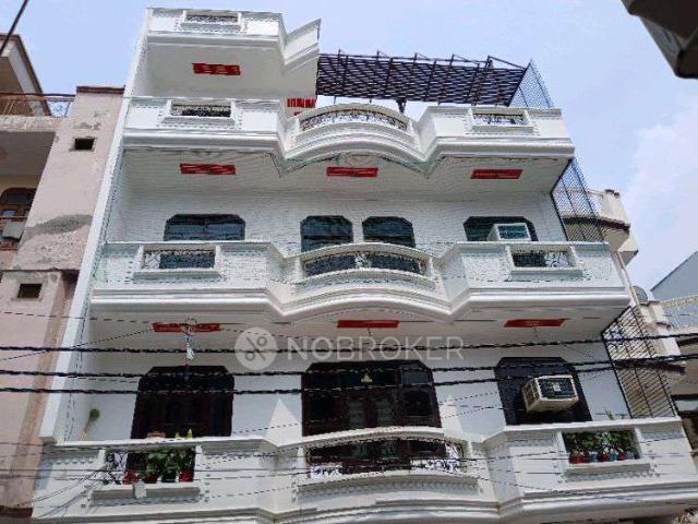 3 BHK House For Sale In Daulatpura