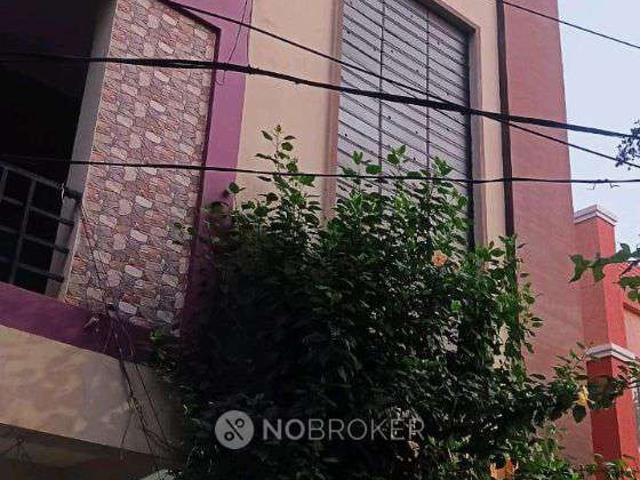 3 BHK House For Sale In Deen Dayal Nagar