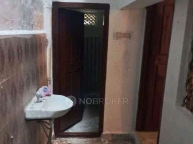 3 BHK House For Sale In Defence Colony