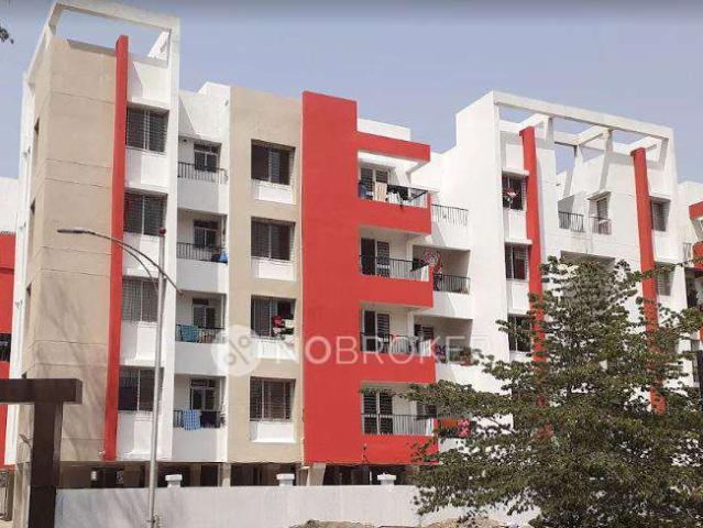 3 BHK House For Sale In Dehu