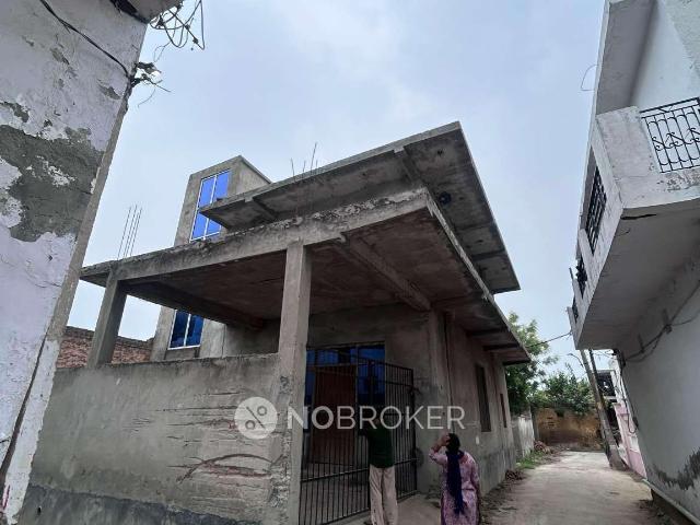 3 BHK House For Sale In Deri Skaner