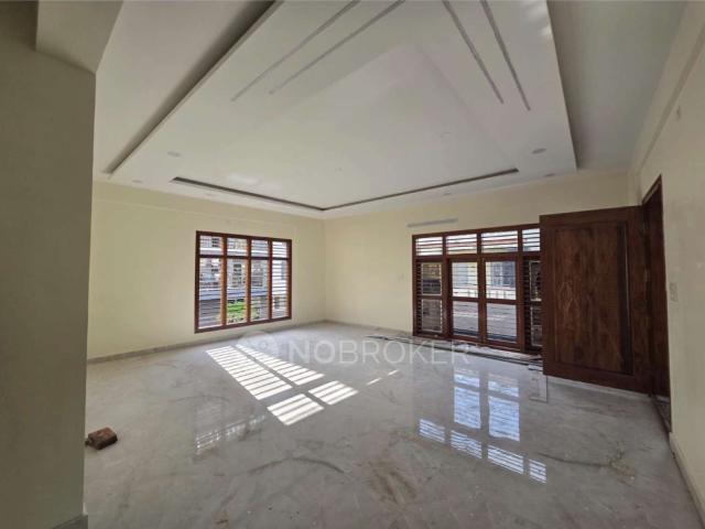 3 BHK Flat For Sale In Devinagar